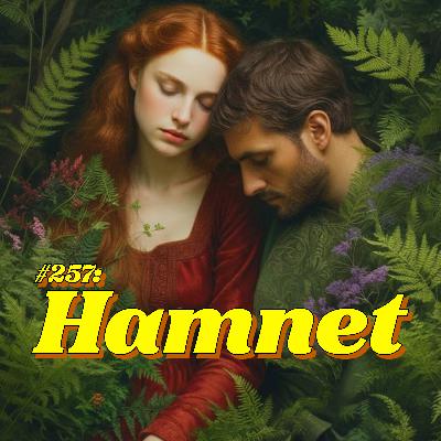 257: Hamnet