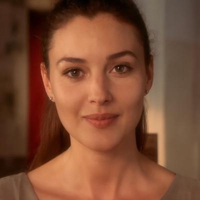 05-11-25 PodCast Diario - "Under Suspicion", "La regina degli scacchi", "Twilight", ecc...