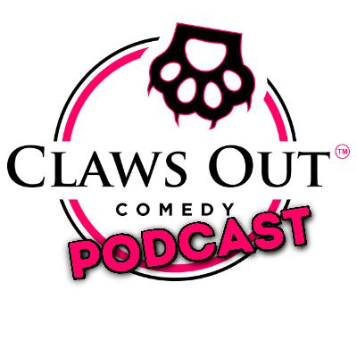 Spite & Revenge: Claws in or CLAWS OUT?