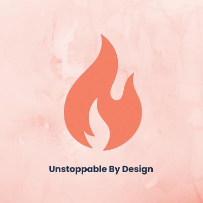 Unstoppable Women S2 E2 - Jess Harman