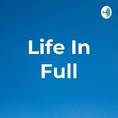 Minimalism, Healthy Living, Getting Started Minimalism, Healthy Living, Getting Started