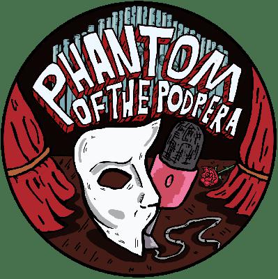 Episode 26 - KISS Meets the Phantom of the Park (1978) Episode 26 - KISS Meets the Phantom of the Park (1978)