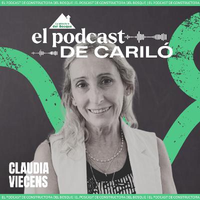 Verano ¿Cómo nos cuidamos del sol? | Entrevista a Claudia Viecens, médica especialista en dermatología y estética