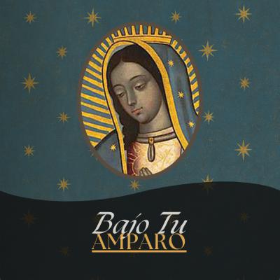 Coraza de San Patricio (Abreviada) | Bajo Tu Amparo | Español