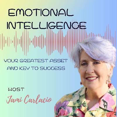 6. Living in the Liminal Space: Befriending Fear at the Crossroads 6. Living in the Liminal Space: Befriending Fear at the Crossroads