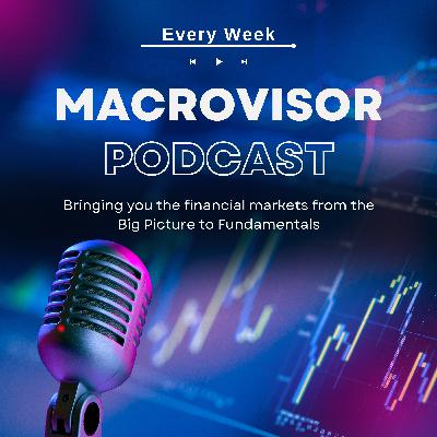 A discussion about the Fed rate decision
