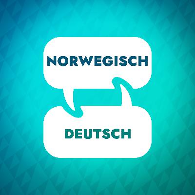 Einführung in den Norwegisch-Lernbeschleuniger