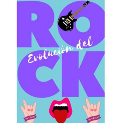 Aquí encontrarás un espacio de conocimiento sobre algunos géneros de música.