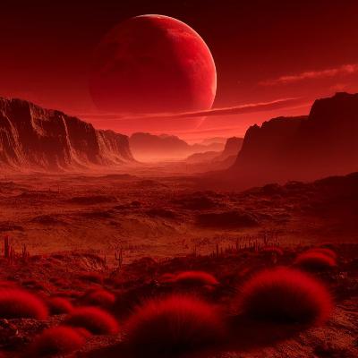 English for Ukrainians Планета 39 31 - 35