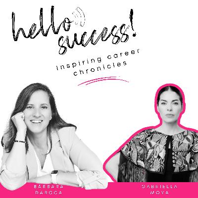 From Cinema to Sustainable Fashion