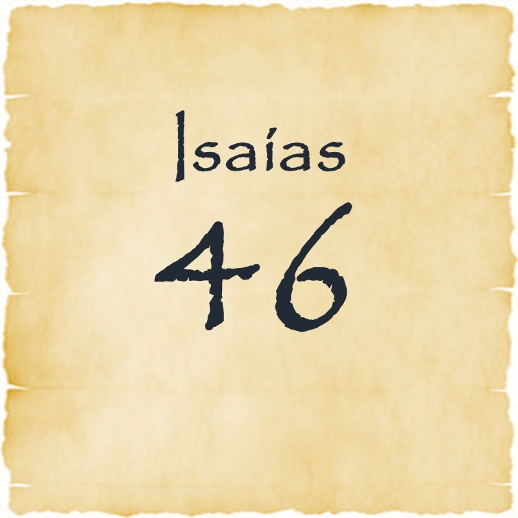 Isaías 46 episode artwork