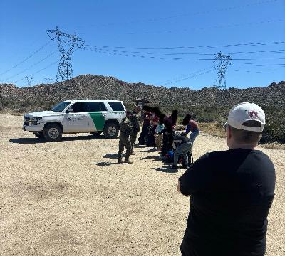 Andrew Free and State Violence Andrew Free and State Violence