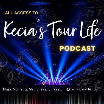 When the Mic Dropped on LL Cool J