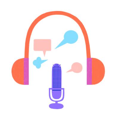 Historia de la música.