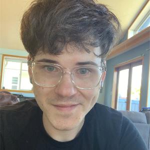 Episode 34 - Xander Grzywinski - Microsoft Episode 34 - Xander Grzywinski - Microsoft