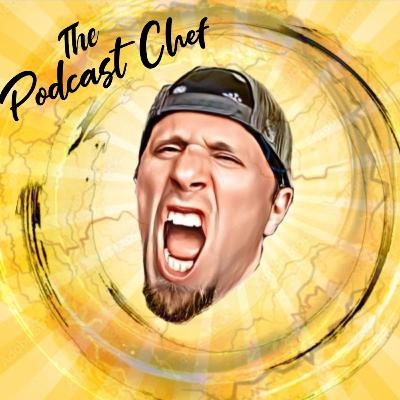 Lets Dry Age some Beef