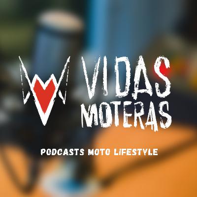 Episodio23.- Von Rider - Youtuber