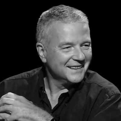 Programa 181- Una noche con José Manuel Nieves Programa 181- Una noche con José Manuel Nieves