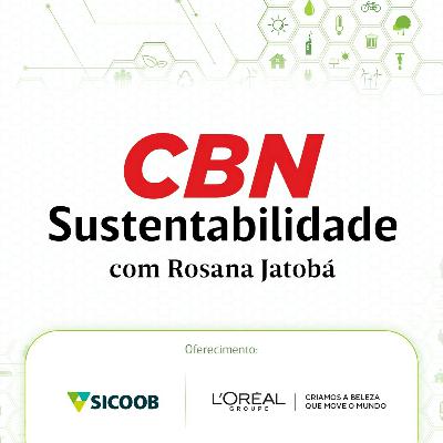 'Clean Beauty' se torna tendência Global 'Clean Beauty' se torna tendência Global