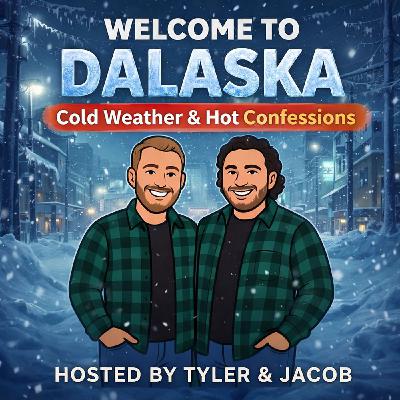Welcome To Dalaska