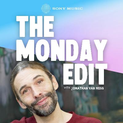 Queer Eye's Final Season, Bag University, Mifepristone SCOTUS Hearing