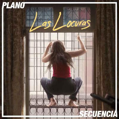 Las locuras Las locuras