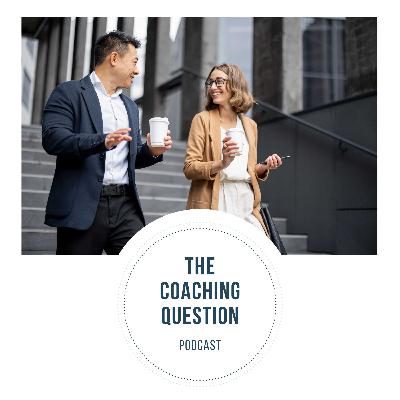 Using TA to help clients become trigger aware and move toward autonomy Using TA to help clients become trigger aware and move toward autonomy