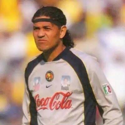 EP19. Desde el Nido: Hugo Pineda
