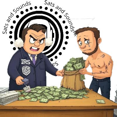 Episode 89 - 2025-04-14