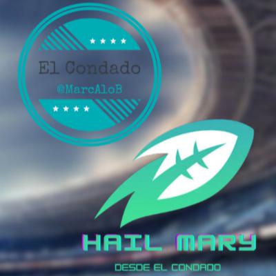 Semana 7 de la NFL y seguimos sin guión