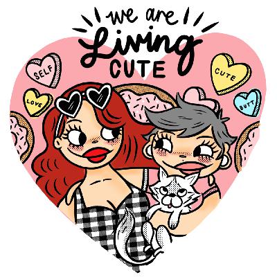 LIVE CUTE: EPISODE 8