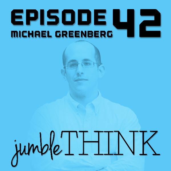 Business Authority and How You Get It | Michael Greenberg Business Authority and How You Get It | Michael Greenberg