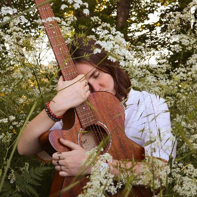 Alix EN iNTERVIEW sur Playlist Music Radio Dab+ Alix EN iNTERVIEW sur Playlist Music Radio Dab+