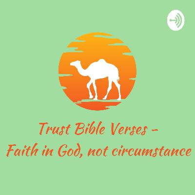 God will bless you only if you allow him to do so. God will bless you only if you allow him to do so.