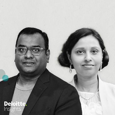 How does AI improve healthy aging and healthcare access?