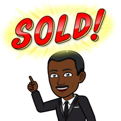 Realtor Talk by Wil Agyekum: Buying a home in Maryland