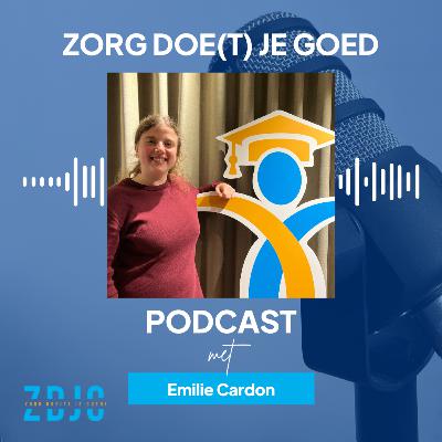 Tinnitus en neuroplasticiteit – dr. Emilie Cardon (UA) Tinnitus en neuroplasticiteit – dr. Emilie Cardon (UA)