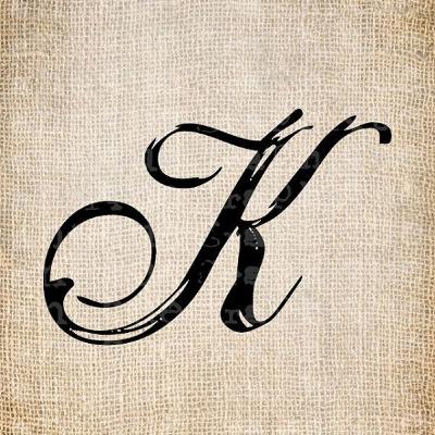 5 Singing bowls healing