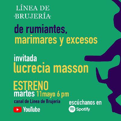 De Rumiantes Miramares y Excesos.