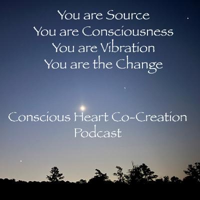 The Great Awakening The Great Awakening