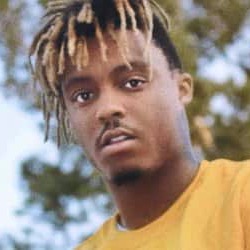 Wont Die - Juice WRLD episode artwork