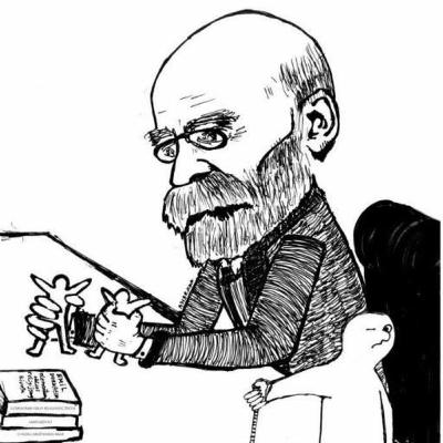Emile Durkheim un pensador infravalorado