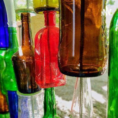 Resumen Estatuto 2019 por Diana Cámara Guillet