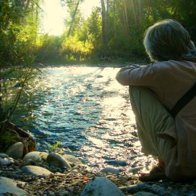 La Kabbalah y el manejo de la ansiedad