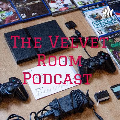 Episode 49
