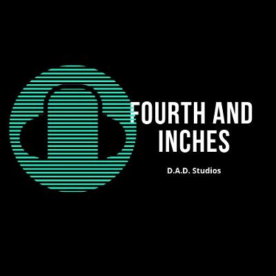 Episode 1 : Interview with Trevor Hawkins, bad Ingram mixup, & listener questions