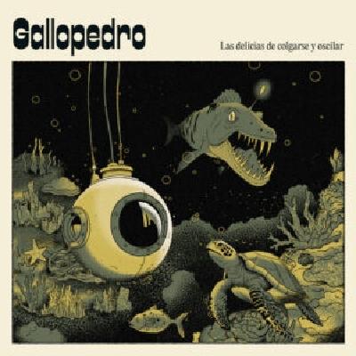 gallopedro 10/03/26 gallopedro 10/03/26