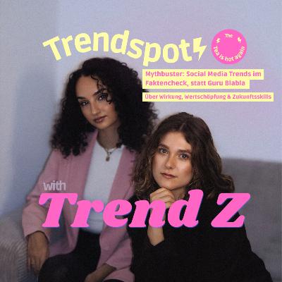 Mythbuster: Social Media Trends im Faktencheck, statt Guru Blabla