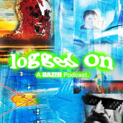 When did everything get so weird? When did everything get so weird?