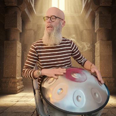 Eric Amarillo- Om sanningen ska fram